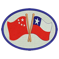 import placeholder for 1065