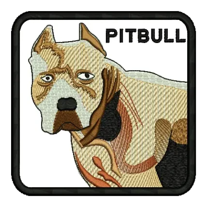 import placeholder for 453