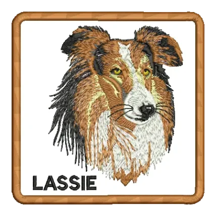 import placeholder for 460