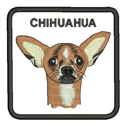 import placeholder for 462