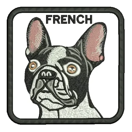 import placeholder for 465