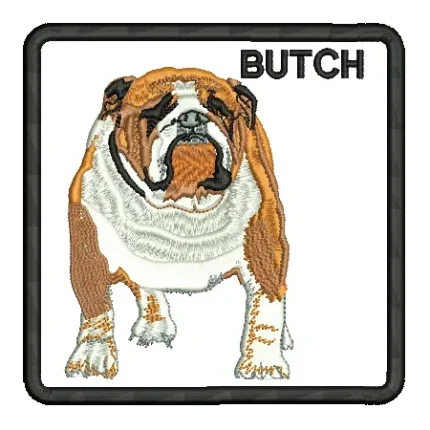 import placeholder for 468