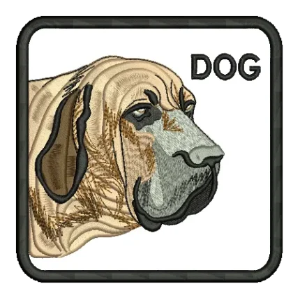 import placeholder for 470