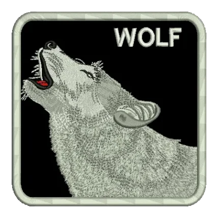 import placeholder for 473