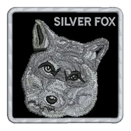 import placeholder for 476