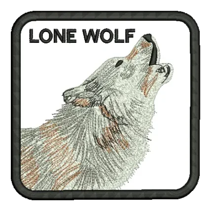 import placeholder for 478