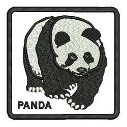 import placeholder for 503