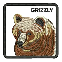 import placeholder for 507