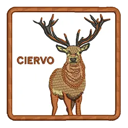 import placeholder for 516