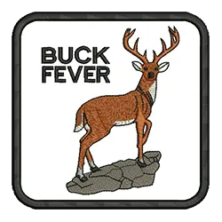 import placeholder for 526