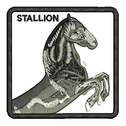 import placeholder for 550