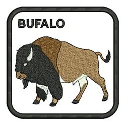 import placeholder for 560