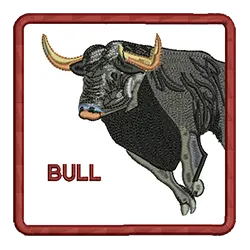 import placeholder for 565