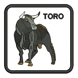 import placeholder for 567