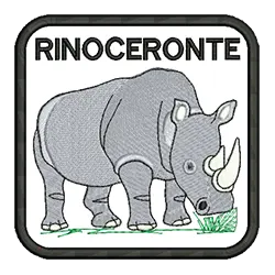 import placeholder for 579