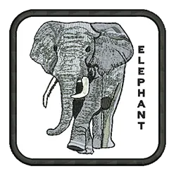 import placeholder for 581