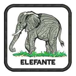 import placeholder for 583