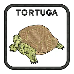 import placeholder for 594