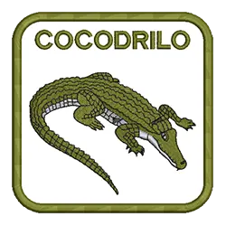 import placeholder for 602