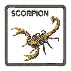 import placeholder for 606