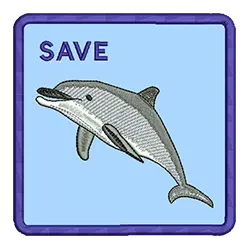 import placeholder for 615