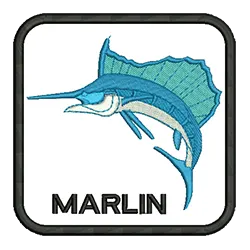 import placeholder for 621