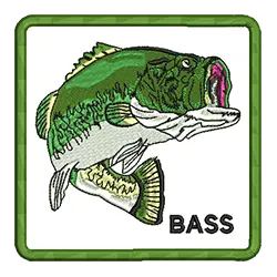 import placeholder for 624