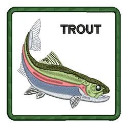 import placeholder for 627