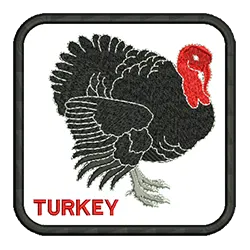 import placeholder for 646