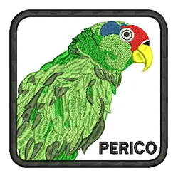 import placeholder for 656