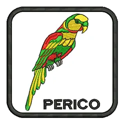 import placeholder for 658