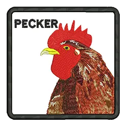 import placeholder for 660