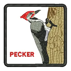 import placeholder for 678