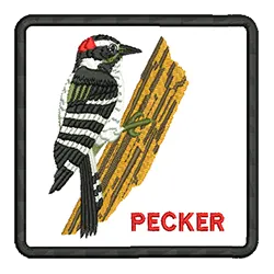 import placeholder for 680