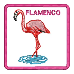 import placeholder for 682