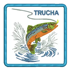 import placeholder for 688