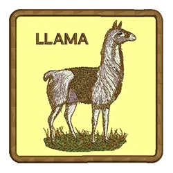 import placeholder for 690