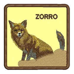 import placeholder for 698