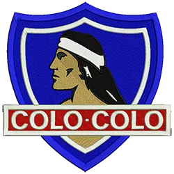 import placeholder for 800