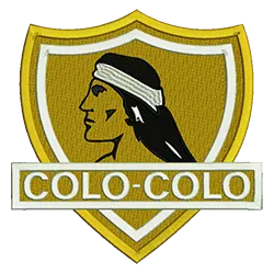 import placeholder for 802