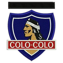 import placeholder for 804