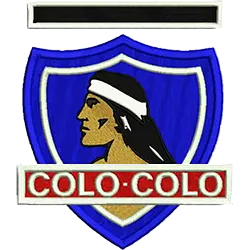 import placeholder for 806