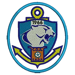 import placeholder for 814