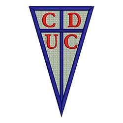 import placeholder for 886