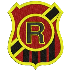 import placeholder for 884