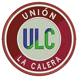 import placeholder for 1196