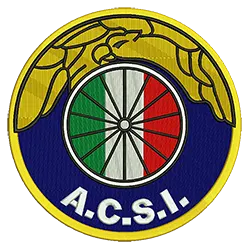 import placeholder for 1201