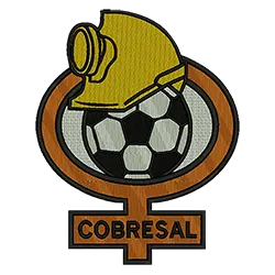 import placeholder for 1205