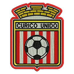 import placeholder for 1211