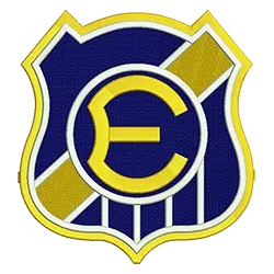 import placeholder for 1214